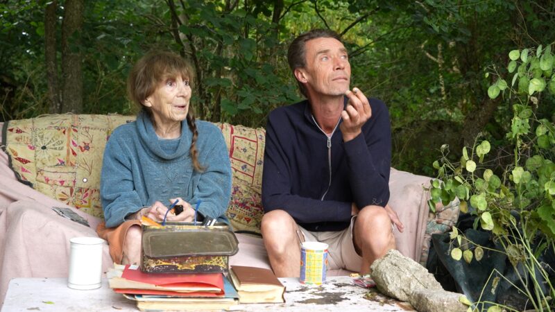 Jean-Baptiste Perret - salle principale