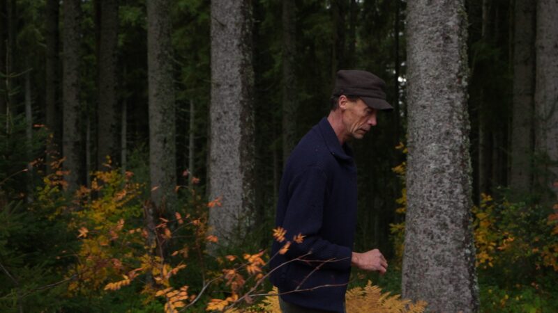 Jean-Baptiste Perret - salle principale