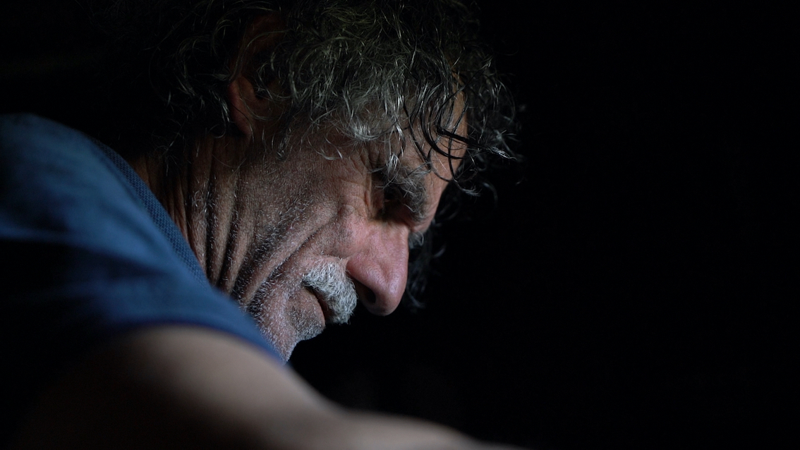 current & upcoming - salle principale