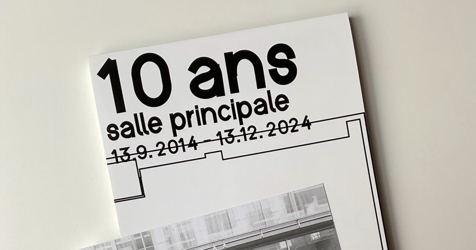 salle principale – page d&rsquo;accueil - salle principale