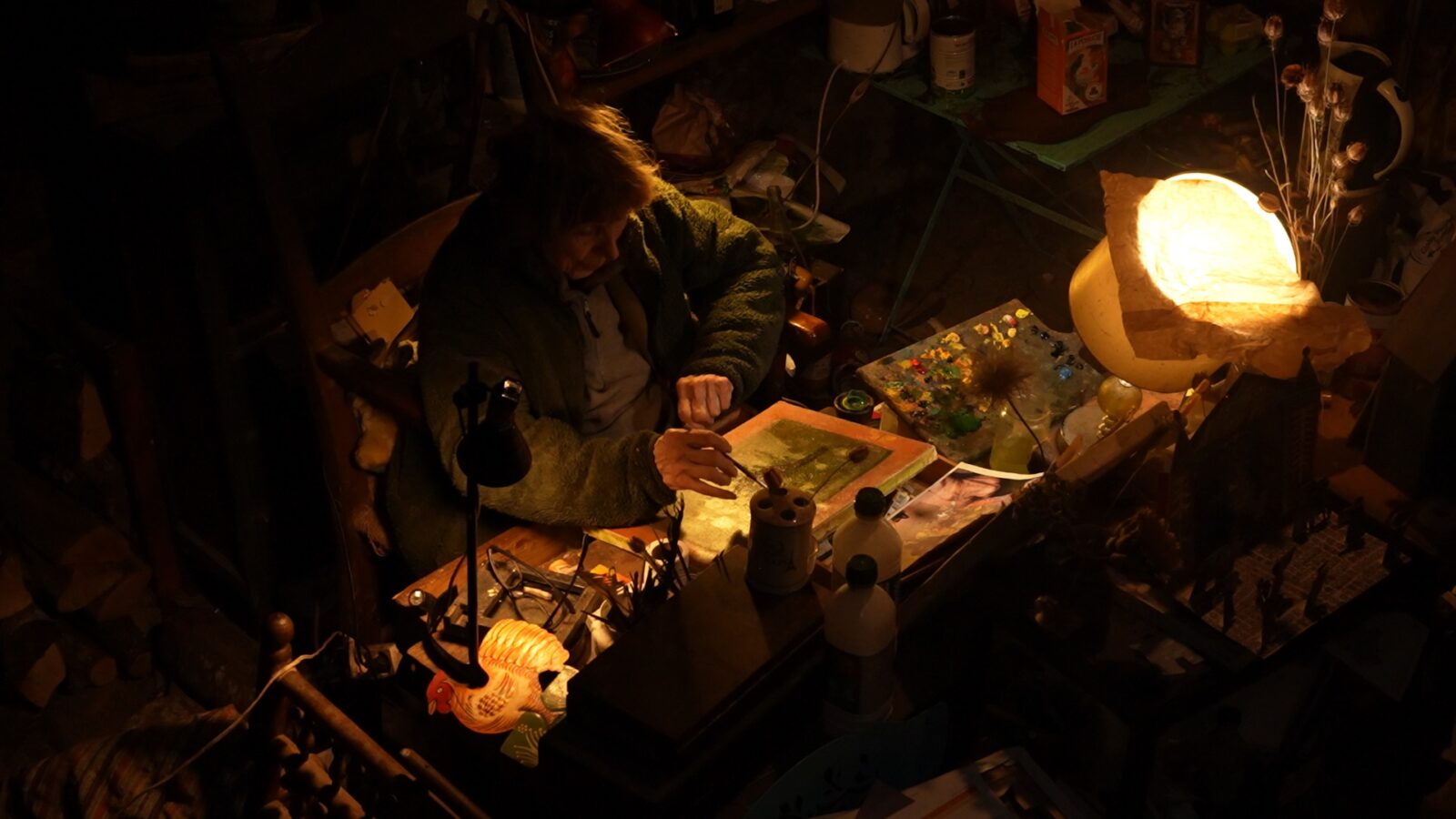 salle principale – page d&rsquo;accueil - salle principale